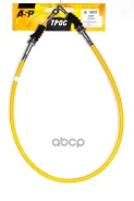 ���� ����������� ������� | ����� | ������ ASP ���. BC550201F BC550201F ����