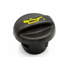 ������ ������������� ��������� ��������� BMW ���. 11127582398 BMW 11127582398 ����