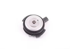�������������� �������� BMW ���. 11367614288 11367614288 ����