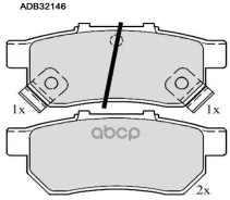 ������� ��������� �������� | ��� | Hondacity ����� (GD_), 05/03 -Civic V Hatchback (EG), 10/91 - 11/95Civic V ����� (EG, EH), 10/91 - 12/95Civic VI Ha...
