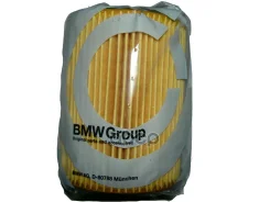 ������ �������� (�������) BMW ���. 11427512300 11427512300 ����
