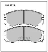 ������� ��������� �������� | ����� | OPEL Monterey A (M92) 3.1 TD (UBS69D, UBS69G) 09.1991 - 07.1998 OPEL Monterey A (M92) 3.2 (UBS25D, UBS25G) 06.199...