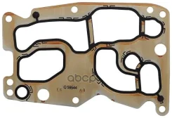 �������������� ��������� BMW ���. 11428516396 BMW 11428516396 ����