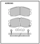 ������� ��������� �������� | ����� | Mitsubishi Galant VI (EA_) 2.5 V6 24V (EA5A) 09.1996 - 09.2000 Mitsubishi Space Wagon (N3_W, N4_W) 2.0 (N33W) 10....