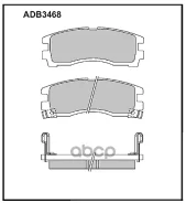 ������� ��������� �������� | ��� | Mitsubishi Galant Saloon (DJ_, ED_, EF_) 2.4 10.2003 - Mitsubishi Galant VI (EA_) 2.4 GDI (EA3A) 09.2000 - 10.2004...