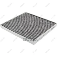 ������ ������ �������� Toyota Corolla 1.6 2004 - 2009, Toyota Corolla 1.6 2002 - 2007, Toyota Corolla 1.6 2002 - 2006 Azumi ���. AC21503C AC21503C ���...