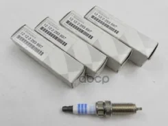 ����� ��������� BMW ���. 12122293697 BMW 12122293697 ����