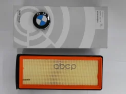 ������ ��������� BMW ���. 13718518111 13718518111 ����