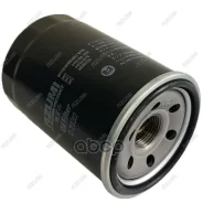 ������ �������� Mitsubishi Galant 2.4 2003 - �� ����. �����/ Mitsubishi Galant 2.4 2004 - �� ����. �����/ Mitsubishi Endeavor 3.8 2003 - 2011 Azumi ��...