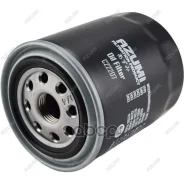 ������ �������� Nissan Laurel 2.5 1997 - 2002/ Nissan NOTE 1.5 2008 - �� ����. �����/ Nissan Primera 1.6 1996 - 2002 Azumi ���. C22207 C22207 ����