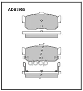 ������� ��������� �������� | ��� | Nissan Maxima / Maxima QX IV (A32) 2.0 02.1995 - 08.2000 Nissan Maxima / Maxima QX IV (A32) 3.0 03.1994 - 03.1999 A...