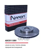 ���� ��������� ������������� | ����� | Lexus, Toyota Allied Nippon ���. ADC01138V ADC01138V ����