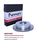 ���� ��������� | ��� | Toyota LAND Cruiser Prado (_J12_) 4.0 (GRJ120_) 12.2002 - 12.2009 Toyota LAND Cruiser Prado (_J12_) 2.7 (TRJ12) 11.2003 - 07.20...
