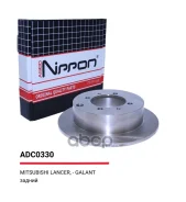 ���� ��������� | ��� | KIA, Mitsubishi, Hyundai Allied Nippon ���. ADC0330 ADC0330 ����