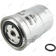 ������ ��������� FC23332 / FC332/ME132525 ! Mitsubishi Pajero 3.2 2000 - 2006/ Mitsubishi Pajero 3.2 2001 - 2006/ Mitsubishi Pajero 2.5 2001 - 2006 Az...