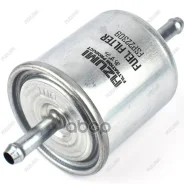 ������ ��������� Nissan March 1.3 2000 - 2003/ Nissan Wingroad 1.5 2003 - 2005/ Nissan Expert 1.8 1998 - 2004 Azumi ���. FSP22309 FSP22309 ����