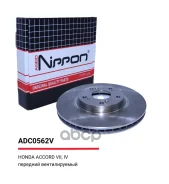 ���� ��������� ������������� | ����� | Acura, Honda Allied Nippon ���. ADC0562V ADC0562V ����