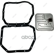 ������ ���� Hyundai_Accent_5DR HB RHD/4DR SDN RHD/LC_(1994-2006)/_Avante / Elantra 00_XD_(2000-2006)/_Coupe_RD_(1�996-2002) Azumi ���. JT11211K2 JT112...