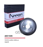 ���� ��������� | ��� | Toyotamodel Litre Engine CODE FUEL Fitting Positionauris (E15) [2007-2012] 1.4 1ND-TV Diesel Rear Axleauris (E15) [2007-2012] 1...