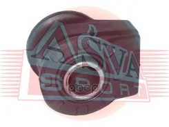 ����������� ������ �������� ������ | ����� ����/��� | Corolla AE91 1987-1989 ASVA ���. 0101016 0101016 ����