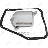 ������ ���� � ���������� ������� Chevrolet AVEO 1.4 2008 - �� ����. �����/ Chevrolet AVEO 1.4 2003 - 2007/ Chevrolet AVEO 1.1 2004 - 2008 Azumi ���. J...