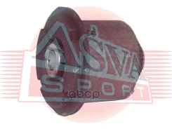 ����������� ������ �������� �������� | ����� ����/��� | MARK 2/Chaiser/Cresta GX100 1996-2001MARK 2/Chaiser/Cresta GX90 1992-1996 ASVA ���. 0101065 01...