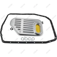 ������ ���� � ���������� ������� AUDI A4 III (8ED, B7) (04-08) A6/S6 III (4F2, C6) (04-08) BMW 3 IV (E46) (98-05) 5 IV (E39) (97-04) Skoda Superb (3U4...