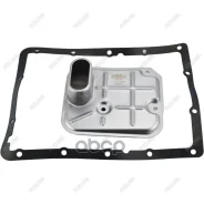 ������ ���� � ���������� ������� Suzuki Grand Vitara 2.0 2005 - 2015/ Suzuki Grand Vitara 2.4 2009 - �� ����. �����/ Suzuki Grand Vitara 1.6 2005 - ��...