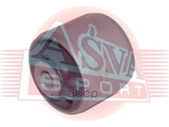 ����������� ����� ����� | ��� ����/��� | Toyota Corsa/Tercel EL5#/NL50 1994-1999Toyota Corolla 2 EL51 1994-1999Toyota Corolla 2 EL41 1990-1994Toyota R...