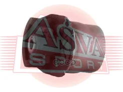 ����������� ����� ����� | ��� ����/��� | Allex NZE121 2001-2006 ASVA ���. 0101074 ASVA 0101074 ����