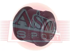 ����������� ���������� ���� | ��� ����/��� | Toyota/ Corolla AE9#/ CE9#/ EE9# 1987-1992Toyota/ Sprinter Trueno ASVA ���. 0101083 0101083 ����