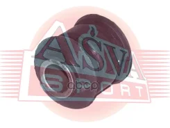 ����������� ����� | ��� ����/��� | Toyota/ Corolla AE100 1991-2000 ASVA ���. 0101081 0101081 ����