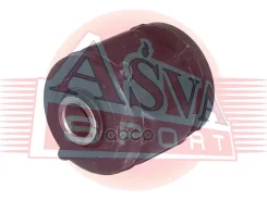 ����������� ���������� ���� | ��� ����/��� | Caldina CT190 1992-1996 ASVA ���. 0101080 ASVA 0101080 ����