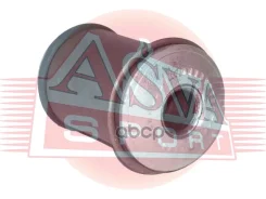 ����������� ������� ������ �������� | ����� ����/��� | Toyota/ Lexus/ Liteace CM30 1985-1992 ASVA ���. 0101107 0101107 ����