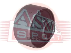 ����������� ������� ������ �������� | ����� ����/��� | GAIA ACM10 2001-2004 ASVA ���. 0101099 0101099 ����