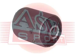 ����������� ����������� ������ �������� | ��� ����/��� | Toyota/ Lexus/ Liteace NOAH CR40 1996-1998 ASVA ���. 0101101 0101101 ����