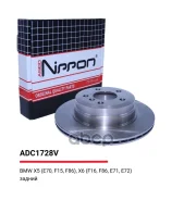 ���� ��������� | ��� | BMW Allied Nippon ���. ADC1728V ADC1728V ����