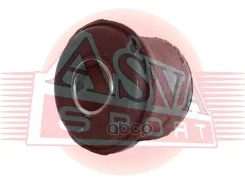 ����������� ������ �������� �������� �������� | ����� ����/��� | 4Runner LN130 1989-1995 ASVA ���. 0101145 0101145 ����