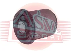 ����������� ������ �������� �������� | ����� ����/��� | Toyota/ LAND Cruiser 120 Hilux/ 4 Runner KZN21 ASVA ���. 0101155 0101155 ����