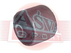 ����������� ������ �������� | ��� ����/��� | Toyota/ Lexus/ GX470 UZJ120 2002-2009 ASVA ���. 0101157 0101157 ����