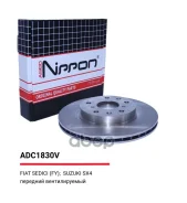 ���� ��������� ������������� | ����� | Fiatmodel Litre Engine CODE FUEL Fitting Positionsedici [2006-2014] 1.9 D19AA Diesel Front Axlesedici [2006-201...