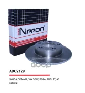 ���� ��������� | ��� | Audia1 (8X1, 8XK), 05/10 -A1 Allstreet (GBH), 07/22 -A1 City Carver (GBH), 07/19 -A1 Sportback (8XA, 8XF), 09/11 -A1 Sportback...