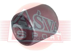 ����������� ������� ������ �������� ������ | ��� ����/��� | Toyota/ Lexus/ 4Runner KZN185 1995-2002 ASVA ���. 0101163 0101163 ����