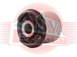 ����������� ������� ������ �������� | ����� ����/��� | Toyota/ Crown/ Crown Majesta UZS17#/ GS171/ JKS175/ JZS17# 1999-2 ASVA ���. 0101178 0101178 ���...