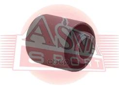����������� ����� | ��� ����/��� | Toyota/ Lexus/ LS400 1UZFE UCF20 Celsior 1UZFE UCF2 ASVA ���. 0101172 0101172 ����