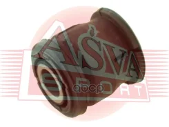 ����������� ������ �������� | ��� | Carina E AT19#/ST191/CT190 1992-1997 ASVA ���. 0101190 ASVA 0101190 ����