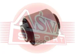 ����������� ��������������� ������ | ��� | Toyota LAND Cruiser Prado GS151, JZS155, MARK2 GX90, JZX90, LX90 ASVA ���. 0101196 0101196 ����