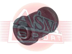 ����������� ������ �������� �������� | ����� ����/��� | Allion AZT240 2001-2007 ASVA ���. 0101202 0101202 ����