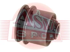 ����������� ������ �������� | ��� | Toyota Avensis 03-08, Caldina 02-07, Scion TC 04-10 ASVA ���. 0101204 ASVA 0101204 ����