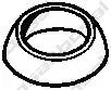 ��������� �������������� ������ ��������� ������� NISS Almera 02- Bosal ���. 256113 256113 ����
